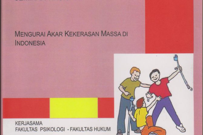 Prosiding SemNas UMP 2011