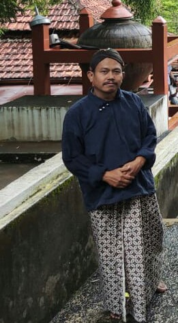 Suyatno

