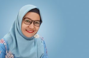 Psikologi Unissula Dorong Pemberdayaan Warung Umat