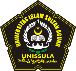 Fakultas Psikologi