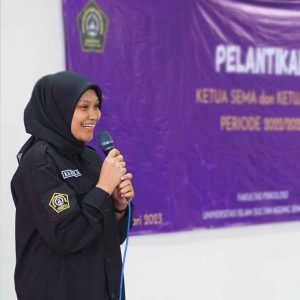 Kartika Putri Husadani, S.Psi.