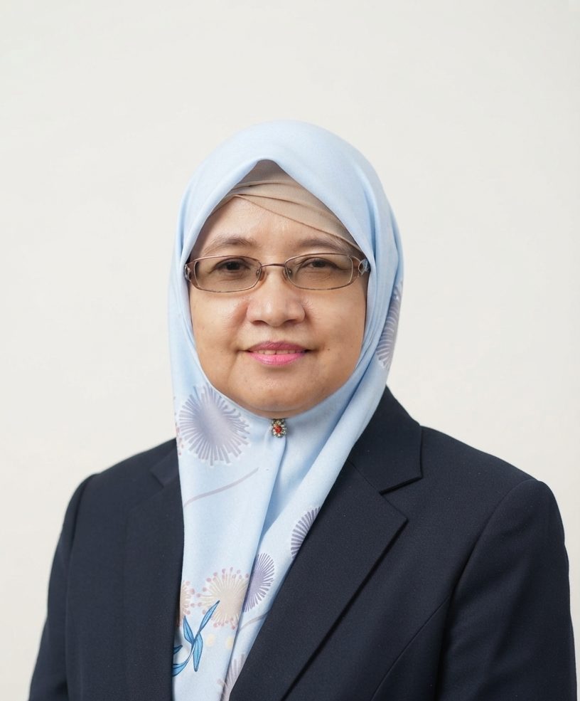 Ratna Supradewi., S.Psi., M.Si., Psikolog