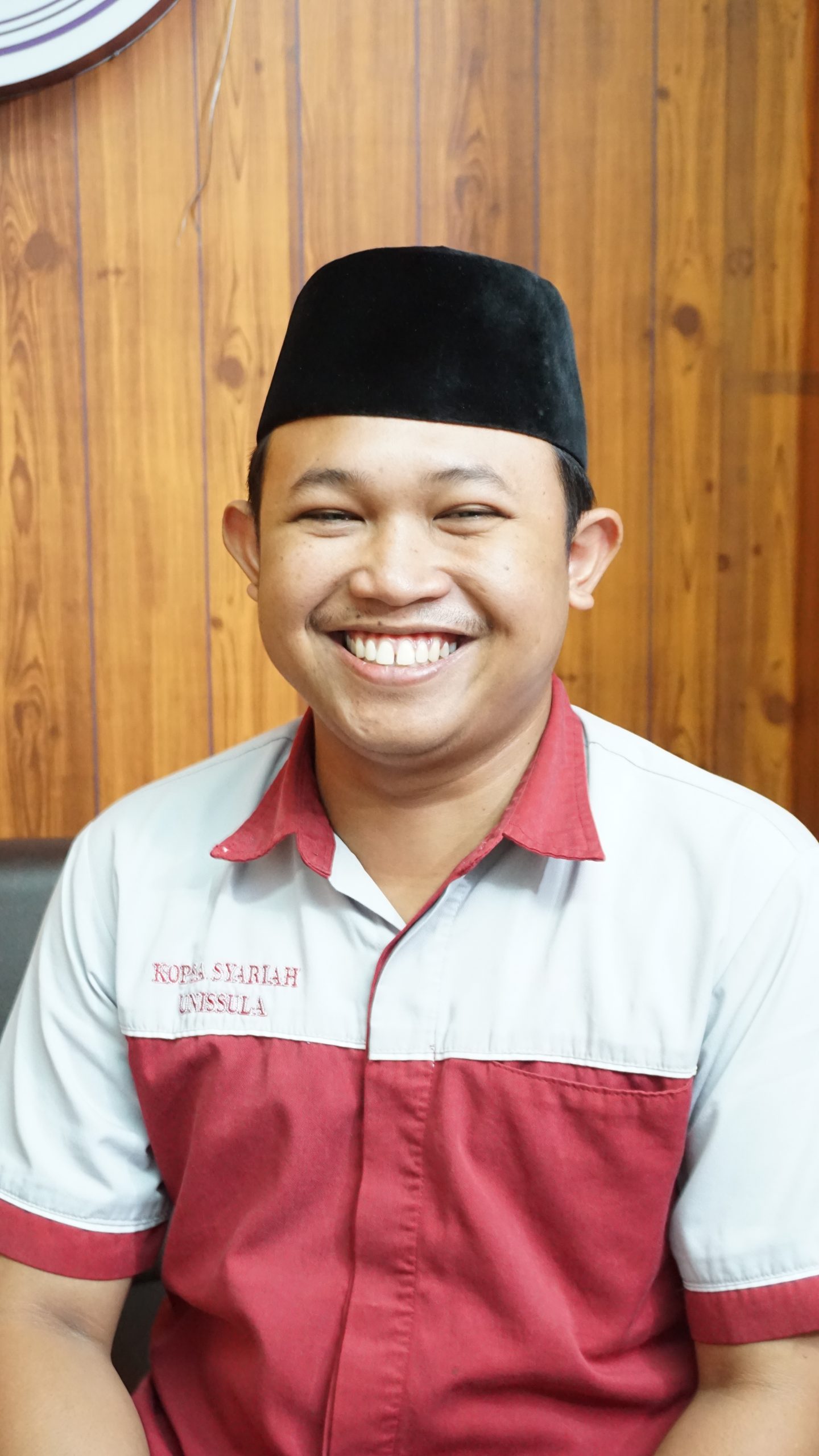 Ubay
