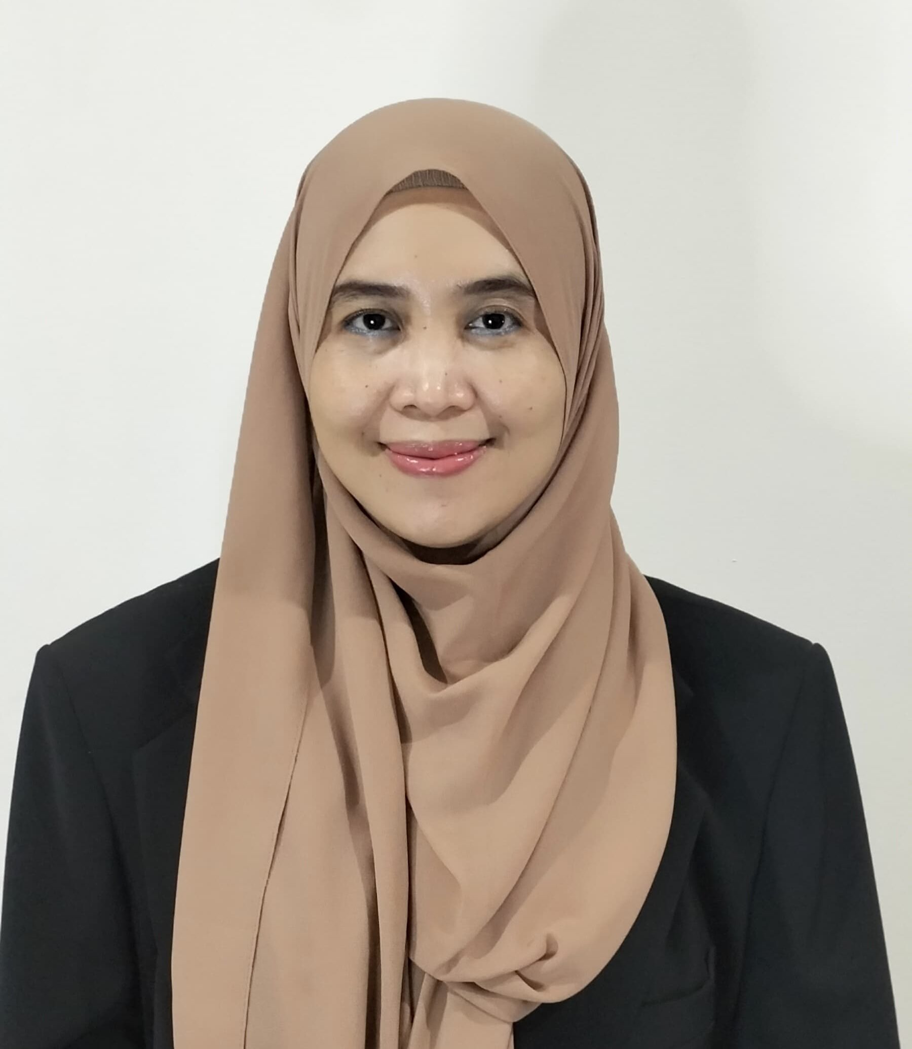 https://psikologi.unissula.ac.id/wp-content/uploads/2026/09/YULI-ARINTA-DEWI.png